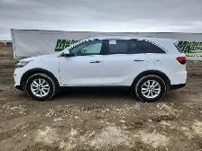 2019 Kia Sorento - Photo 5