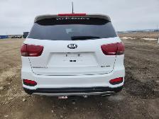 2019 Kia Sorento - Photo 6