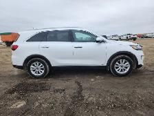 2019 Kia Sorento - Photo 7
