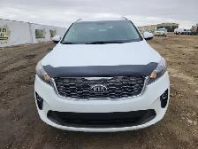 2019 Kia Sorento - Photo 8