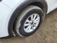 2019 Kia Sorento - Photo 9