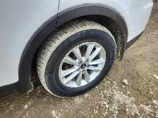 2019 Kia Sorento - Photo 10