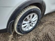 2019 Kia Sorento - Photo 11