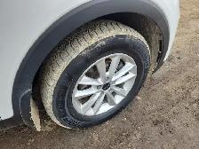 2019 Kia Sorento - Photo 12
