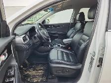 2019 Kia Sorento - Photo 13
