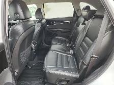 2019 Kia Sorento - Photo 14