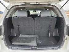 2019 Kia Sorento - Photo 15