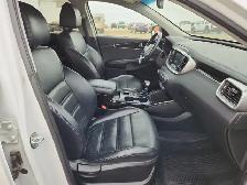 2019 Kia Sorento - Photo 16