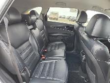 2019 Kia Sorento - Photo 17