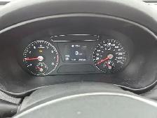 2019 Kia Sorento - Photo 18