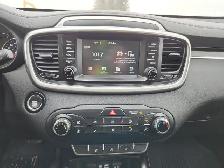 2019 Kia Sorento - Photo 19