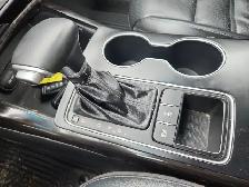 2019 Kia Sorento - Photo 20