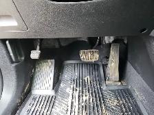 2019 Kia Sorento - Photo 21