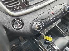 2019 Kia Sorento - Photo 22