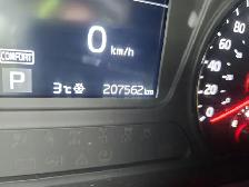 2019 Kia Sorento - Photo 23