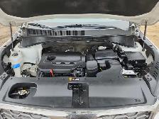 2019 Kia Sorento - Photo 27