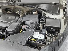 2019 Kia Sorento - Photo 28