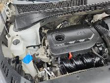2019 Kia Sorento - Photo 29