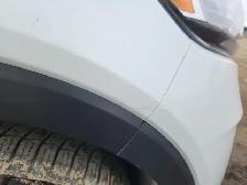 2019 Kia Sorento - Photo 30