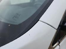 2019 Kia Sorento - Photo 32