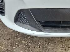 2019 Kia Sorento - Photo 34
