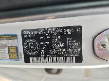 2019 Kia Sorento - Photo 36