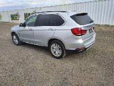 2014 BMW X5 - Photo 3