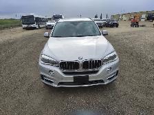 2014 BMW X5 - Photo 5