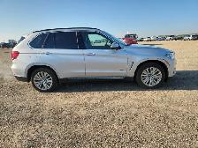 2014 BMW X5 - Photo 6