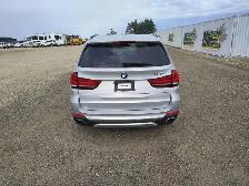 2014 BMW X5 - Photo 8