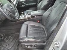 2014 BMW X5 - Photo 9