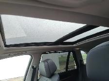 2014 BMW X5 - Photo 10