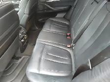 2014 BMW X5 - Photo 11