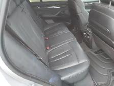 2014 BMW X5 - Photo 12