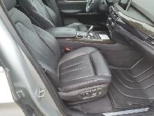 2014 BMW X5 - Photo 13