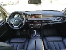 2014 BMW X5 - Photo 14