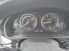 2014 BMW X5 - Photo 15