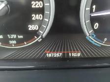 2014 BMW X5 - Photo 16