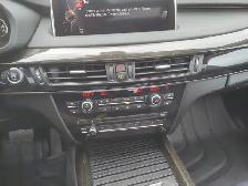 2014 BMW X5 - Photo 17