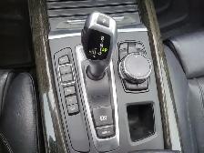 2014 BMW X5 - Photo 18