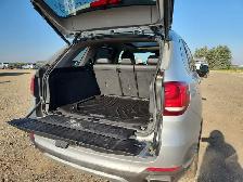 2014 BMW X5 - Photo 19