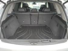 2014 BMW X5 - Photo 20