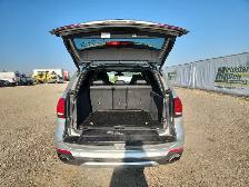 2014 BMW X5 - Photo 21