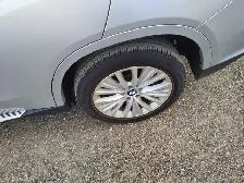 2014 BMW X5 - Photo 22