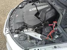 2014 BMW X5 - Photo 28