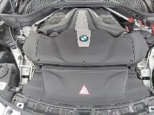 2014 BMW X5 - Photo 29