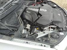 2014 BMW X5 - Photo 30