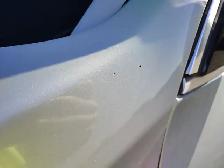 2014 BMW X5 - Photo 32