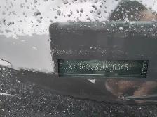 2014 BMW X5 - Photo 36
