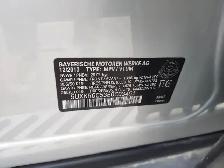 2014 BMW X5 - Photo 37